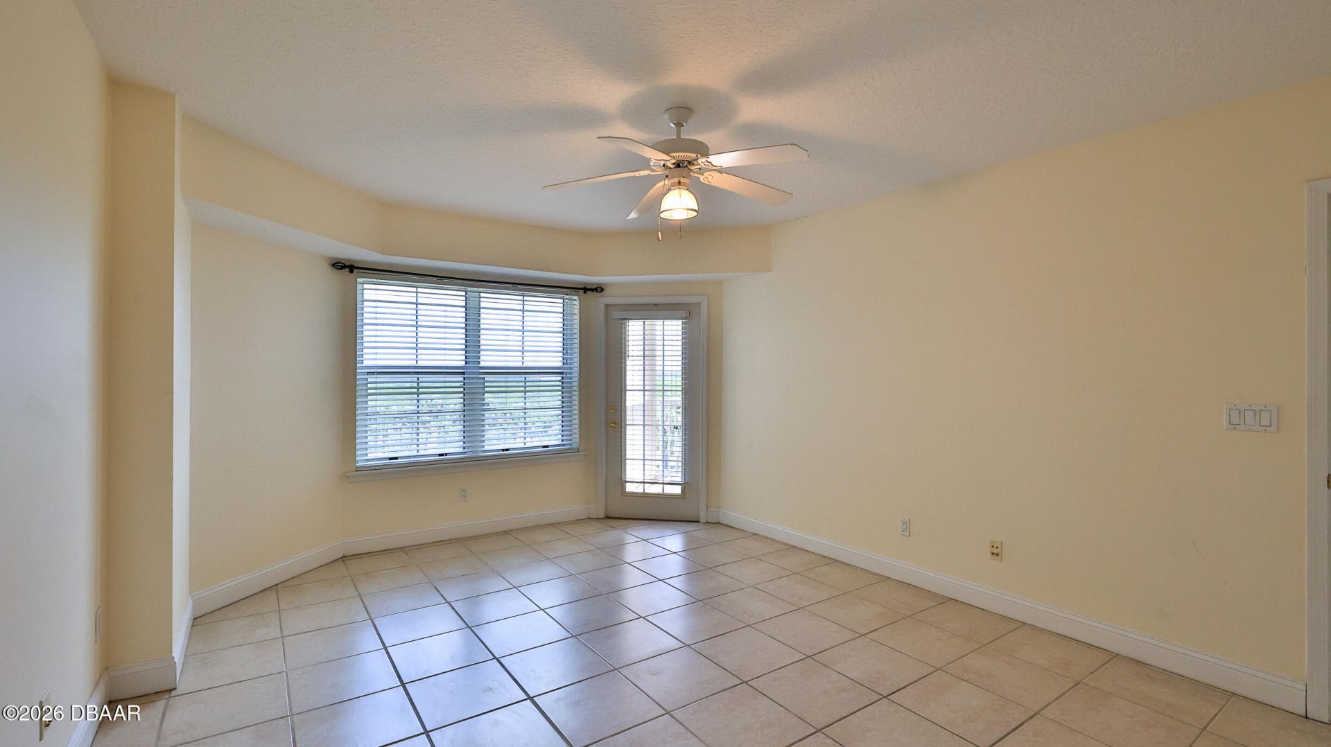 4670 Links Village Drive, Unit A601, Ponce Inlet, FL 32127 Photo
