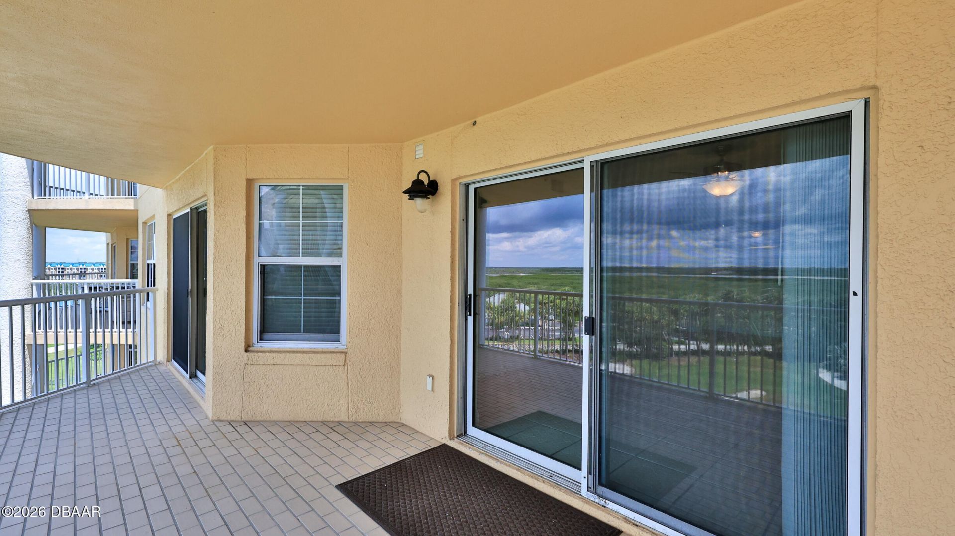 4670 Links Village Drive, Unit A601, Ponce Inlet, FL 32127 Photo