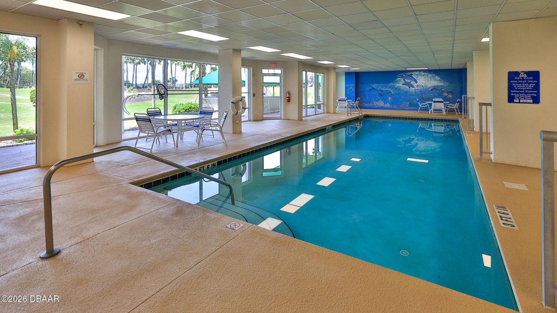 4670 Links Village Drive, Unit A601, Ponce Inlet, FL 32127 Photo