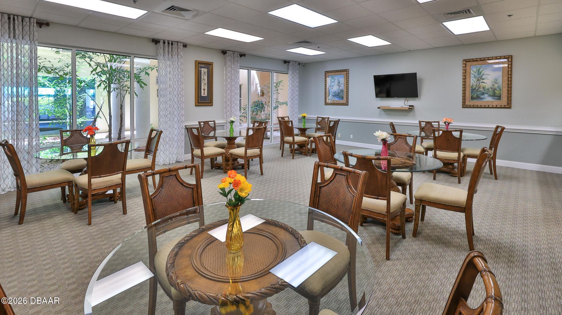 4670 Links Village Drive, Unit A601, Ponce Inlet, FL 32127 Photo