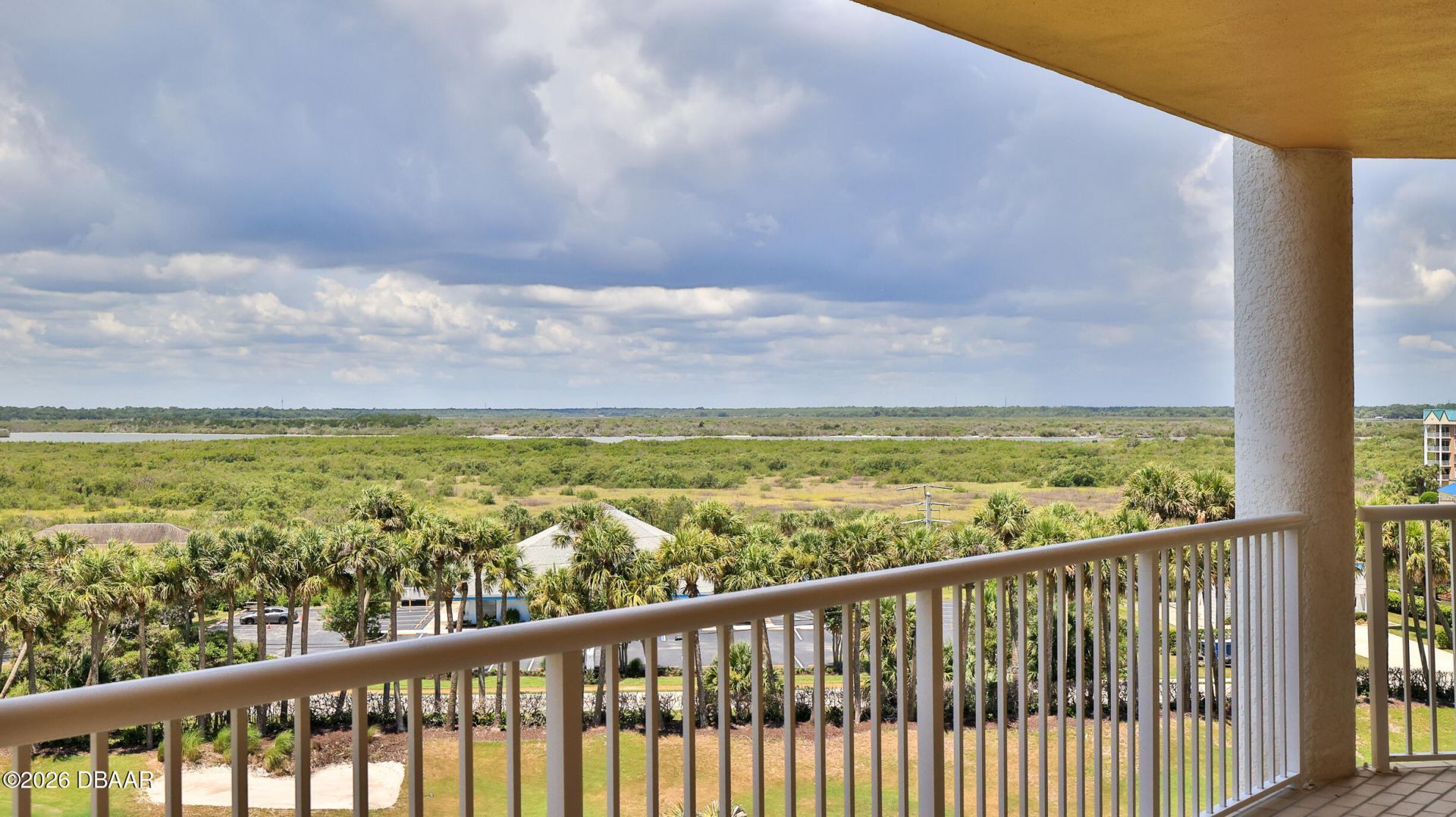 4670 Links Village Drive, Unit A601, Ponce Inlet, FL 32127 Photo