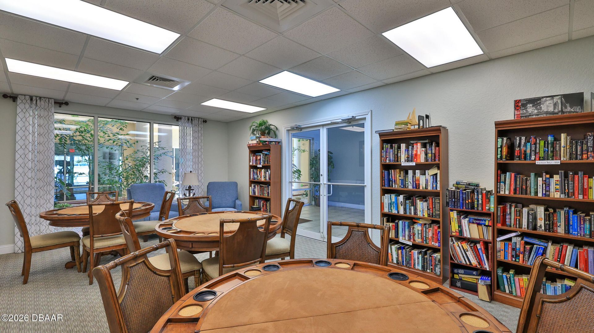 4670 Links Village Drive, Unit A601, Ponce Inlet, FL 32127 Photo