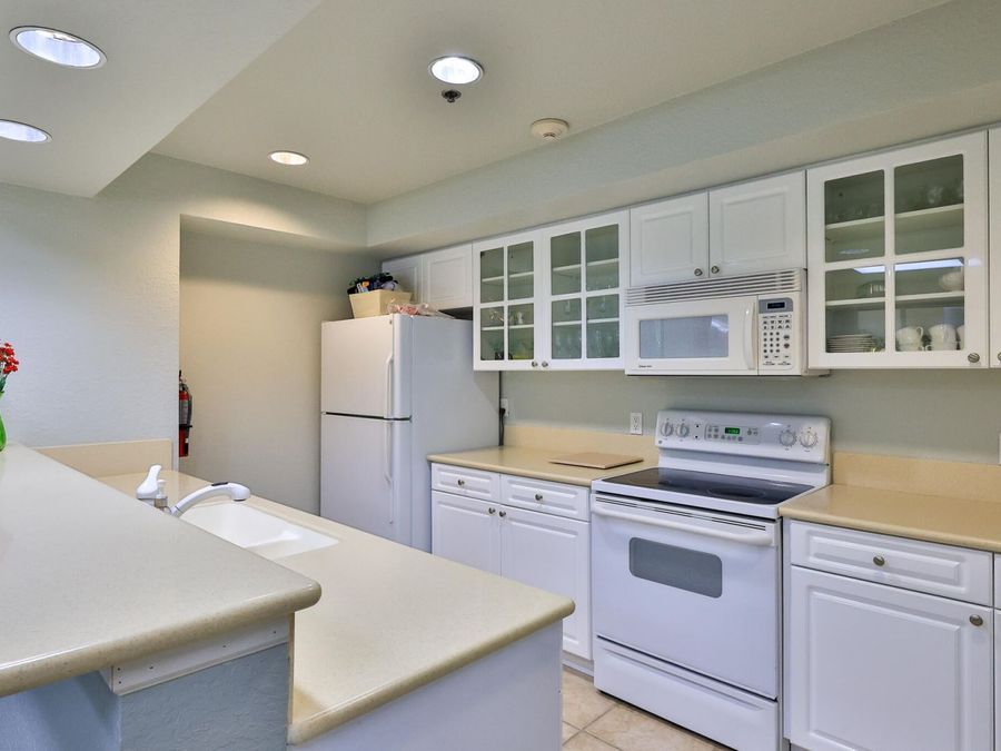 Property Image 72
