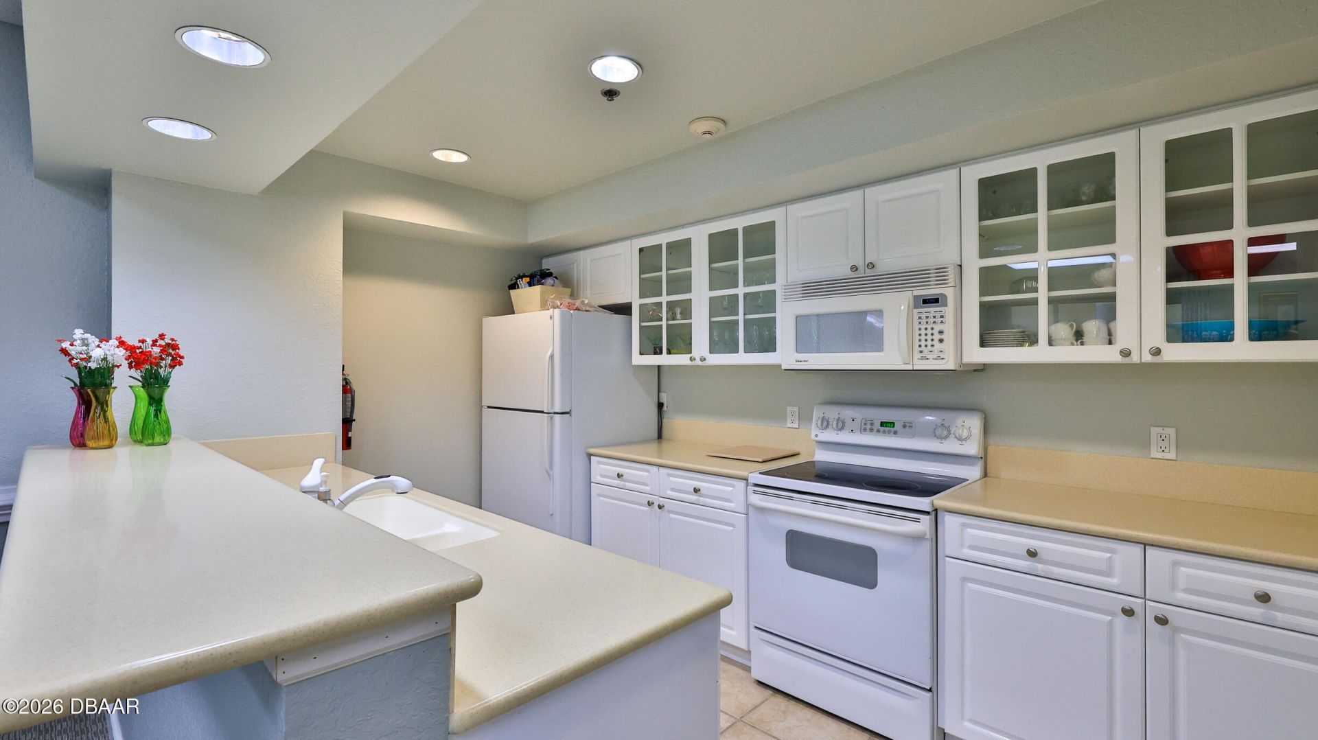 4670 Links Village Drive, Unit A601, Ponce Inlet, FL 32127 Photo