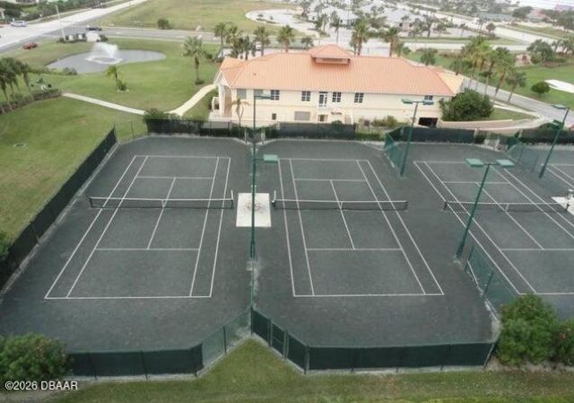 4670 Links Village Drive, Unit A601, Ponce Inlet, FL 32127 Photo