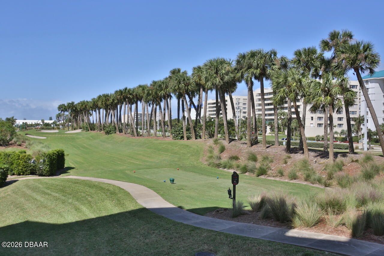 4670 Links Village Drive, Unit A601, Ponce Inlet, FL 32127 Photo