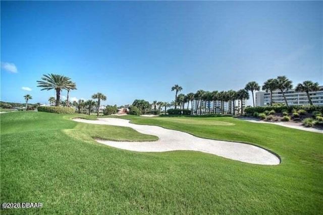 4670 Links Village Drive, Unit A601, Ponce Inlet, FL 32127 Photo