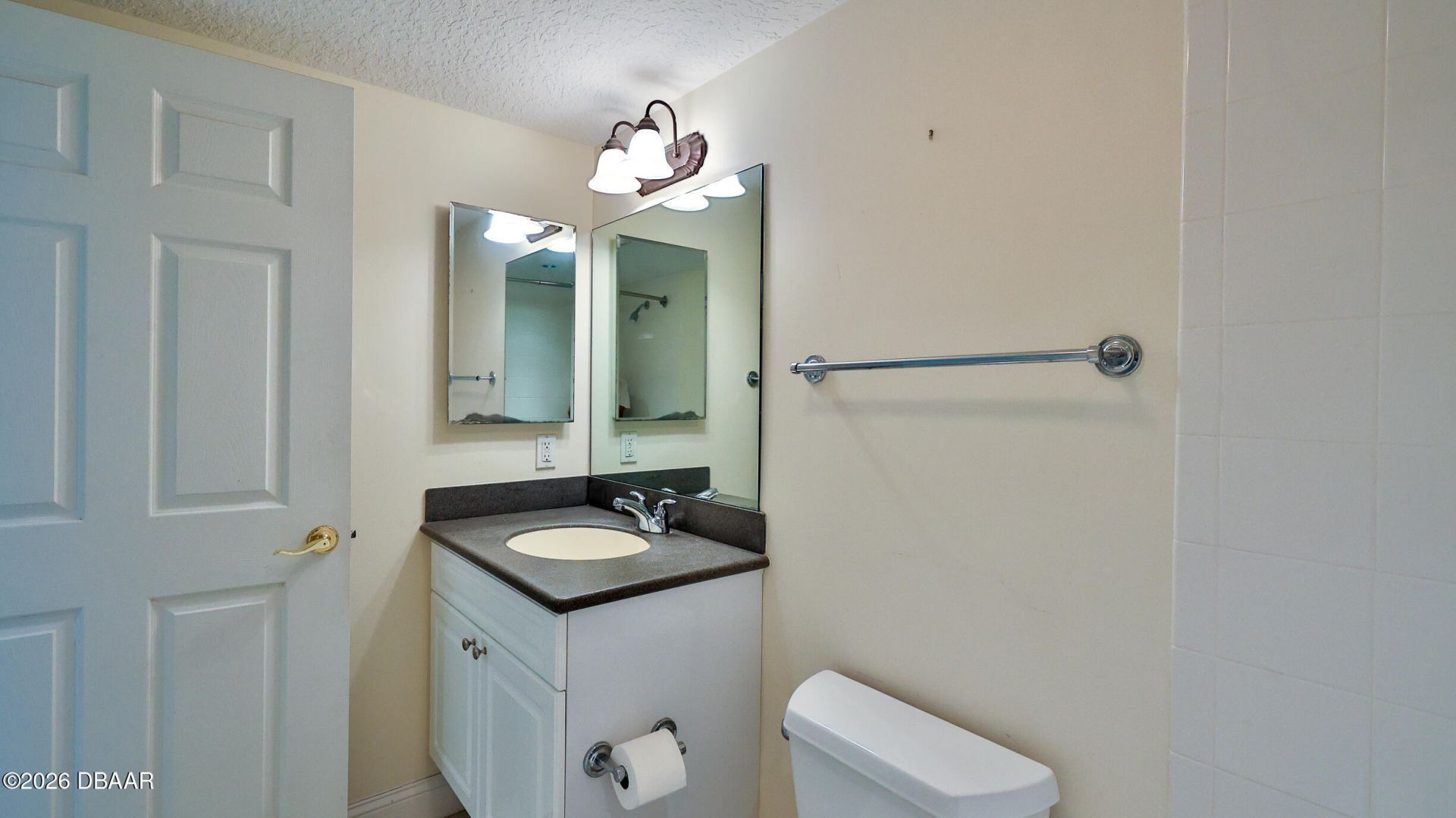 4670 Links Village Drive, Unit A601, Ponce Inlet, FL 32127 Photo