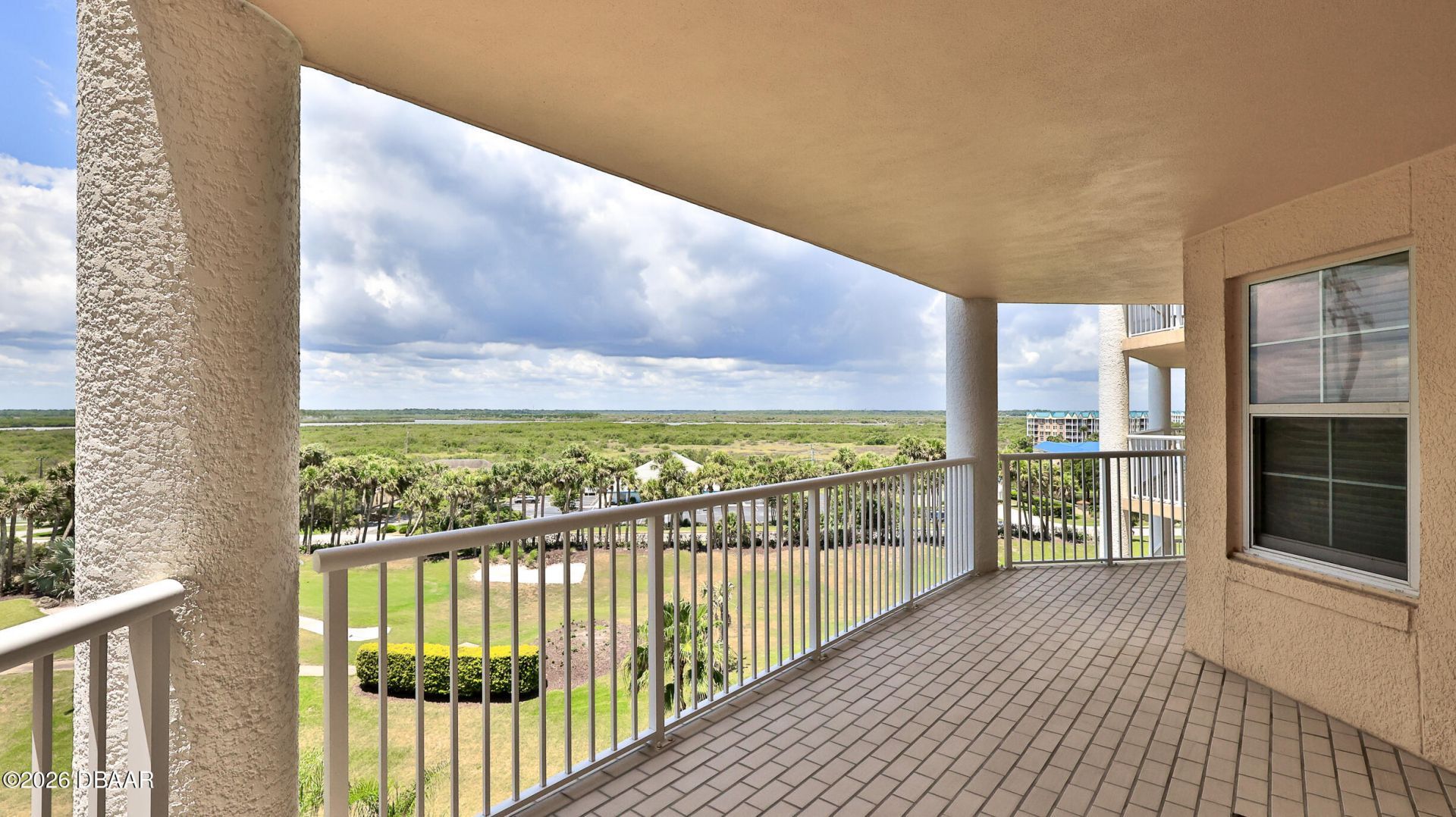 4670 Links Village Drive, Unit A601, Ponce Inlet, FL 32127 Photo