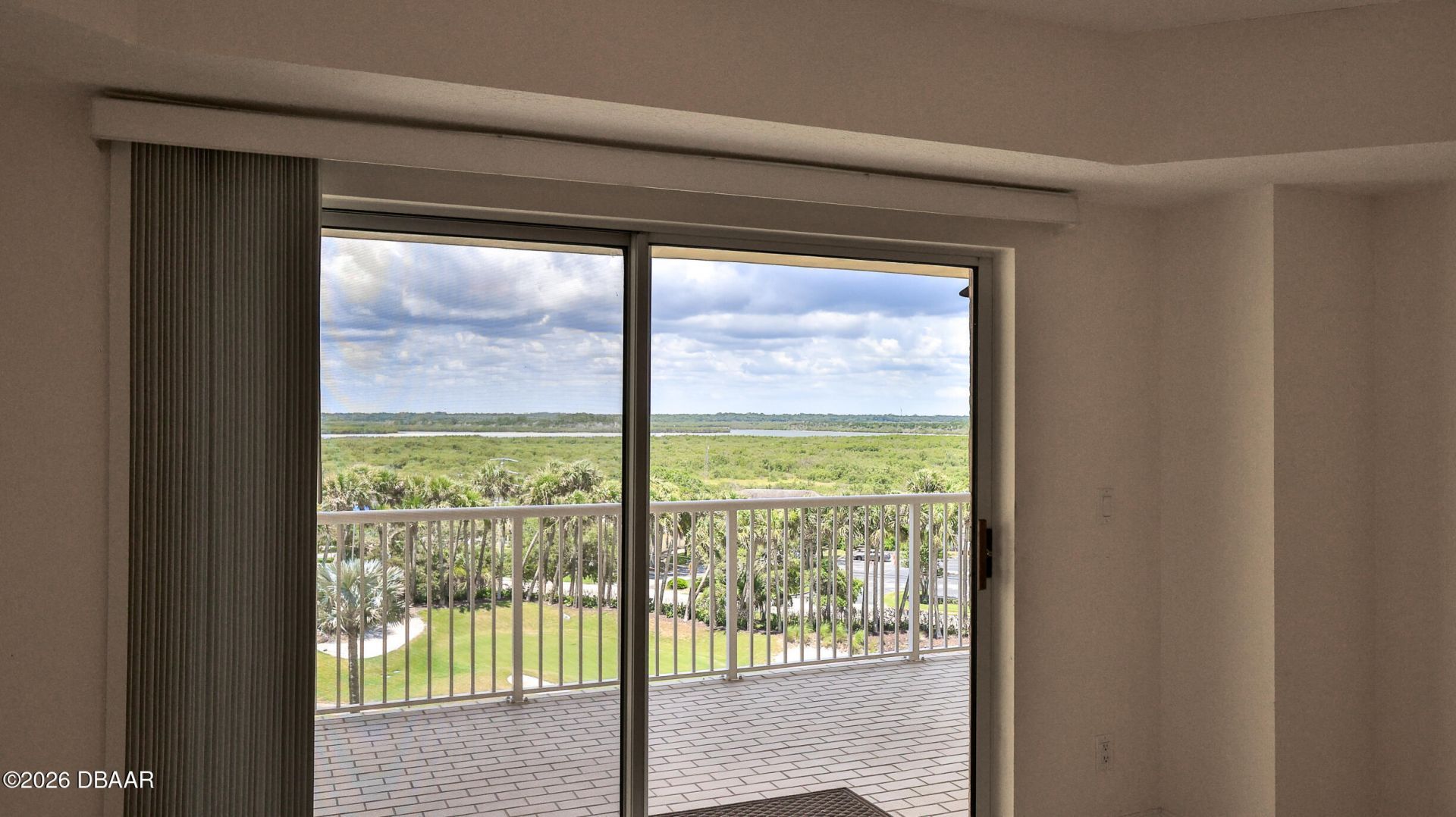 4670 Links Village Drive, Unit A601, Ponce Inlet, FL 32127 Photo