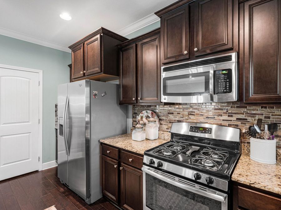 Property Image 16