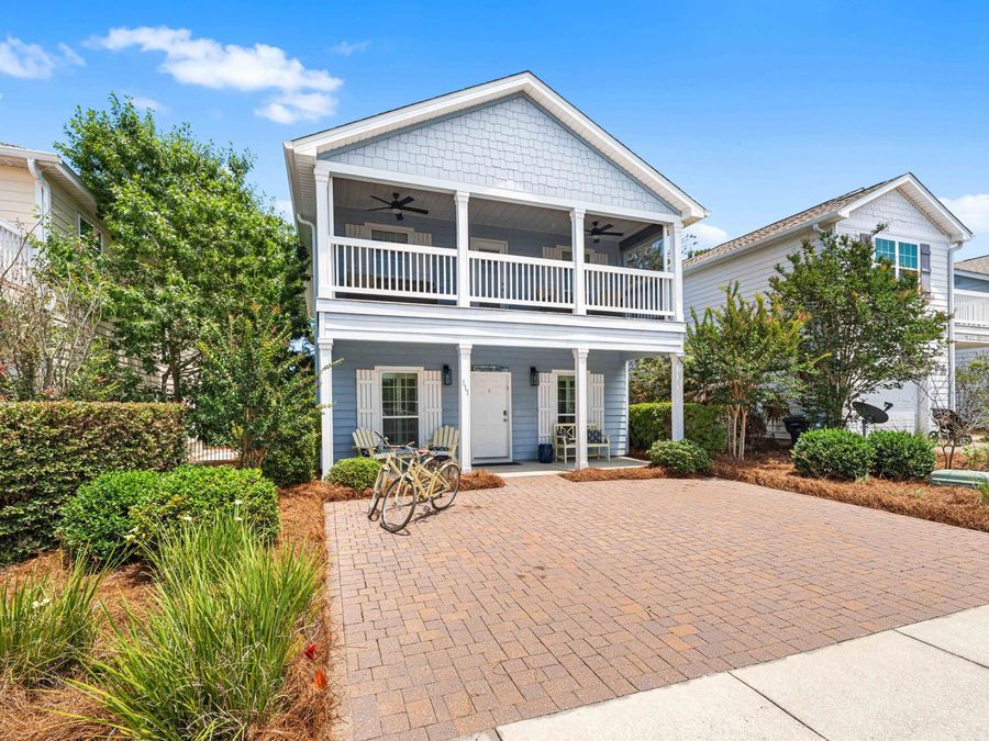 Property Image 38