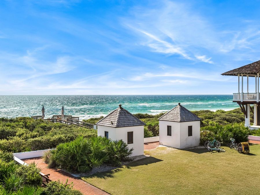 Property Image 62