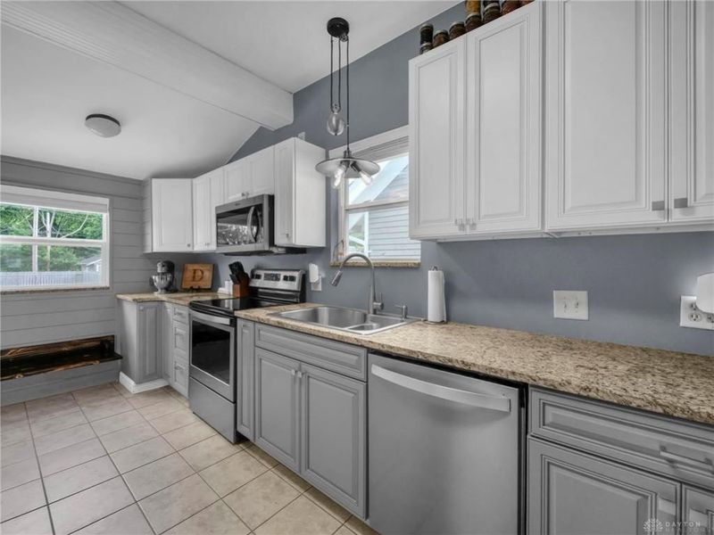 420 Hooven Avenue, Hamilton, OH 45015 Photo 13