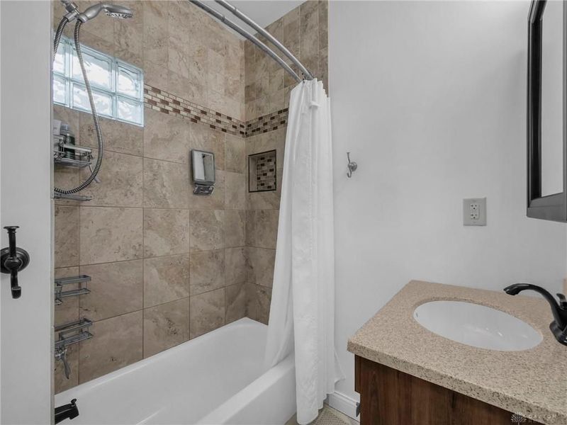 420 Hooven Avenue, Hamilton, OH 45015 Photo 15
