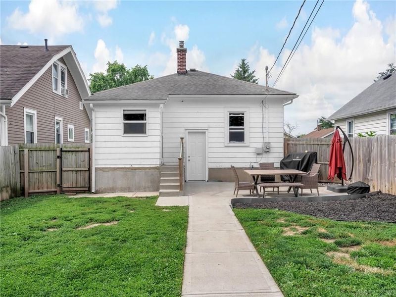 420 Hooven Avenue, Hamilton, OH 45015 Photo 20
