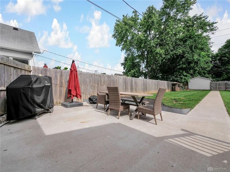 420 Hooven Avenue, Hamilton, OH 45015 Photo 22