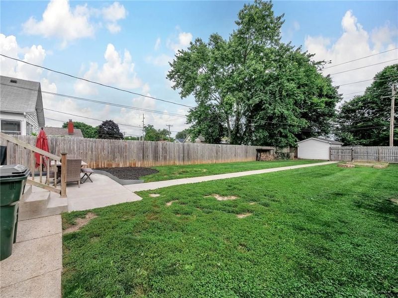 420 Hooven Avenue, Hamilton, OH 45015 Photo 23