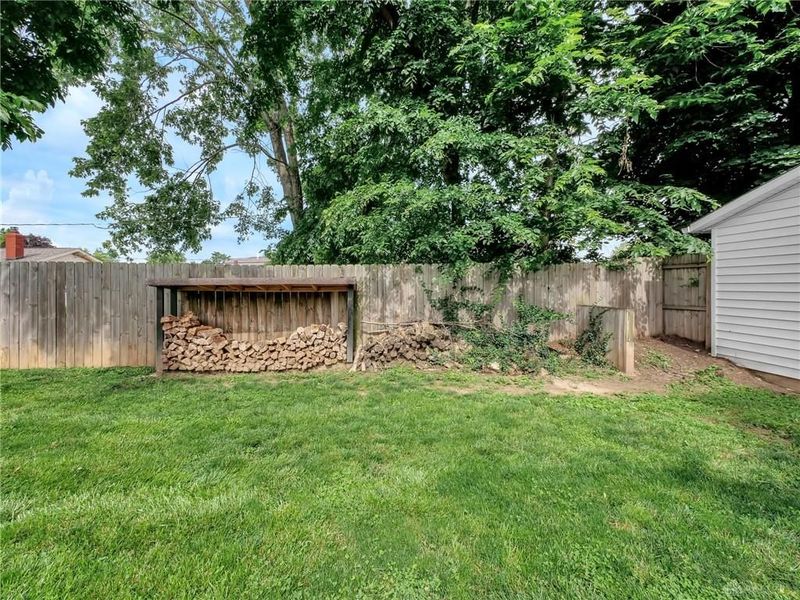 420 Hooven Avenue, Hamilton, OH 45015 Photo 24