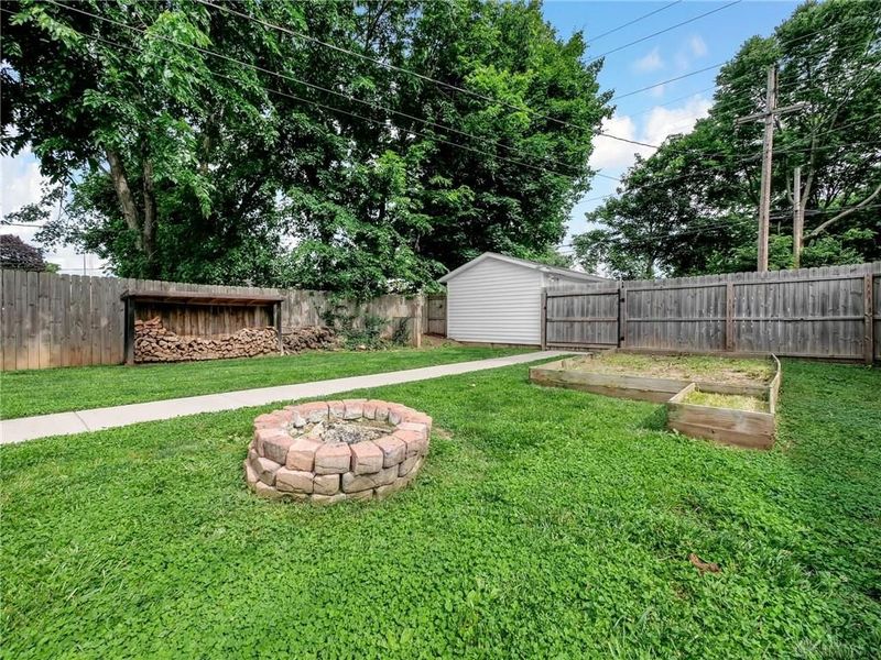 420 Hooven Avenue, Hamilton, OH 45015 Photo 25