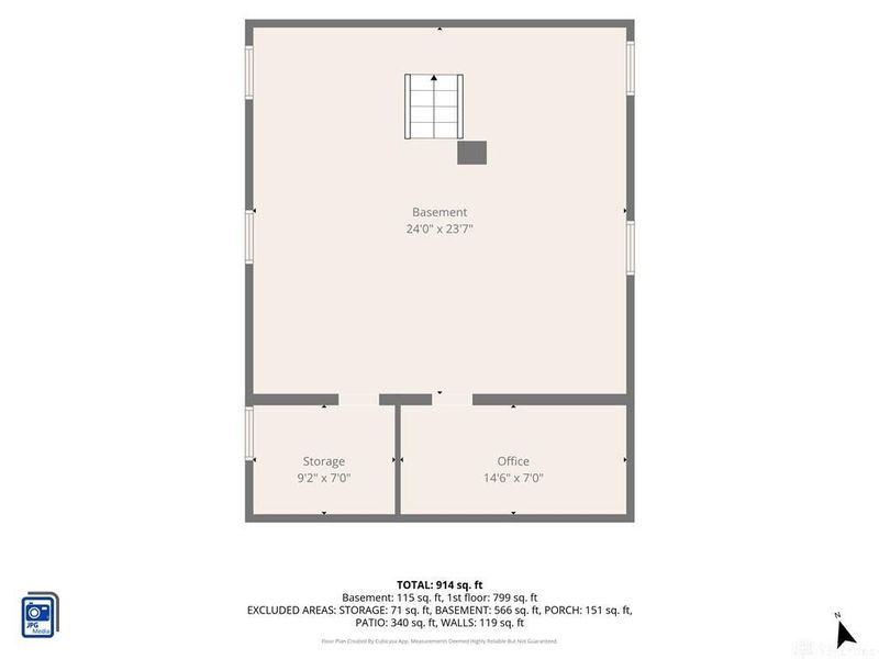 420 Hooven Avenue, Hamilton, OH 45015 Photo 28