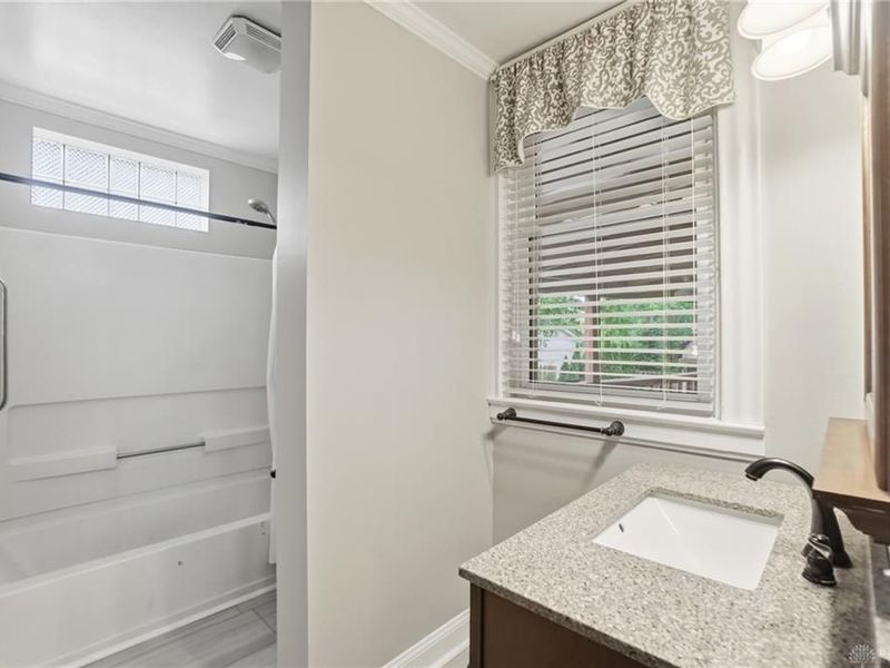 4315 Sullivan Avenue, Cincinnati, OH 45217 Photo 12