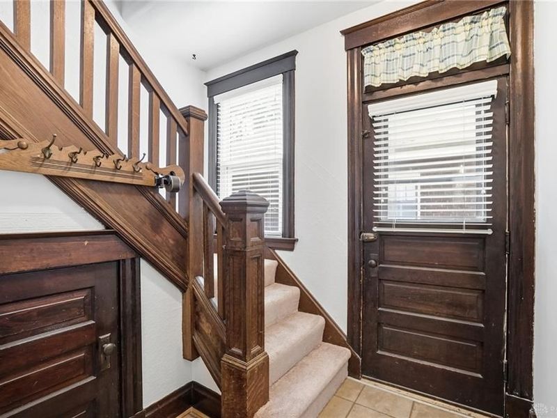 4315 Sullivan Avenue, Cincinnati, OH 45217 Photo 13