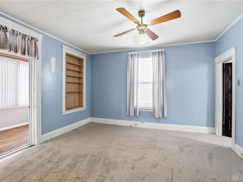 4315 Sullivan Avenue, Cincinnati, OH 45217 Photo 14