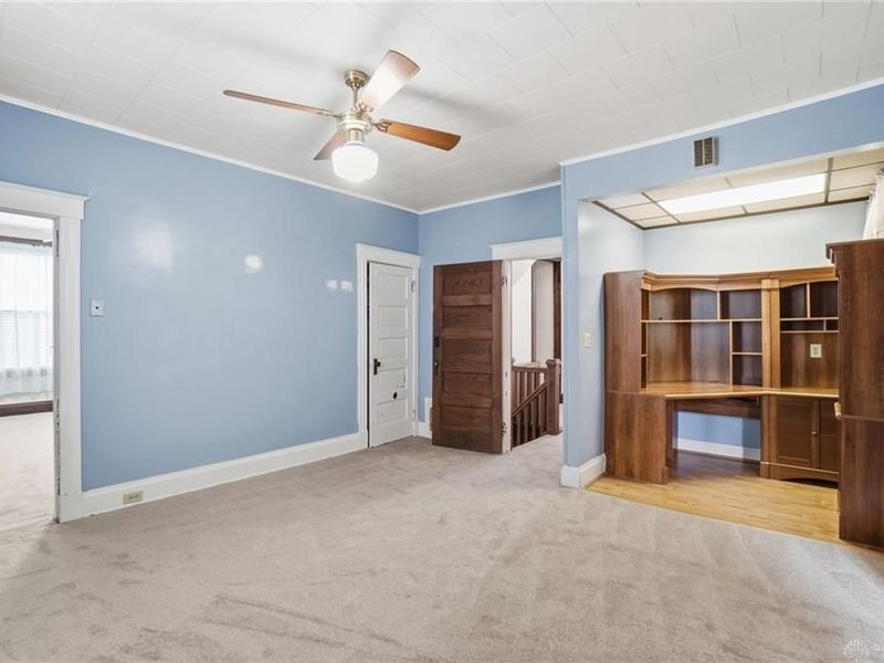 4315 Sullivan Avenue, Cincinnati, OH 45217 Photo 16