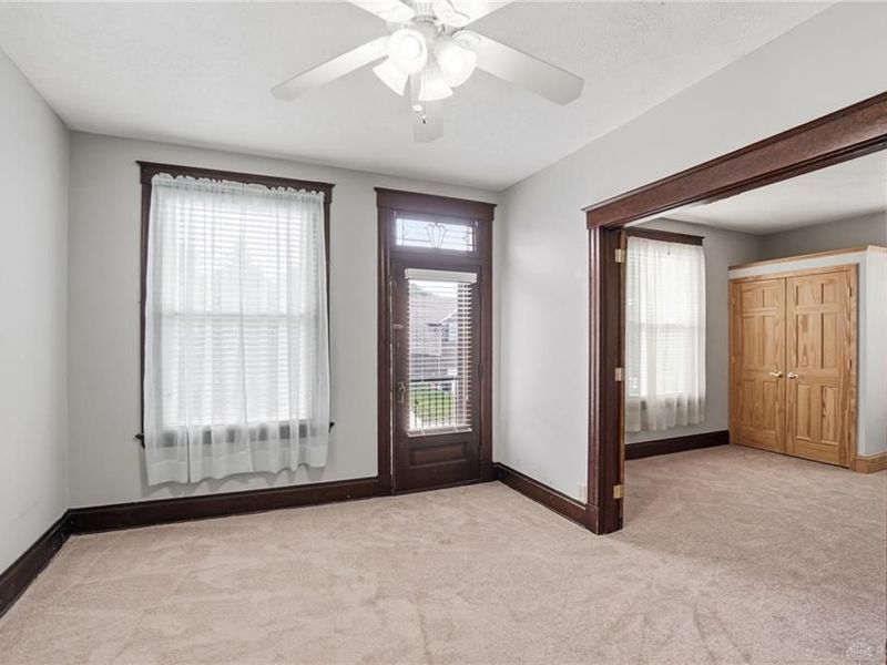 4315 Sullivan Avenue, Cincinnati, OH 45217 Photo 19