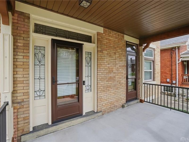 4315 Sullivan Avenue, Cincinnati, OH 45217 Photo 2