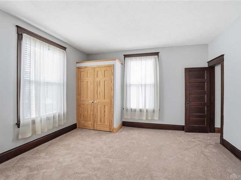 4315 Sullivan Avenue, Cincinnati, OH 45217 Photo 22