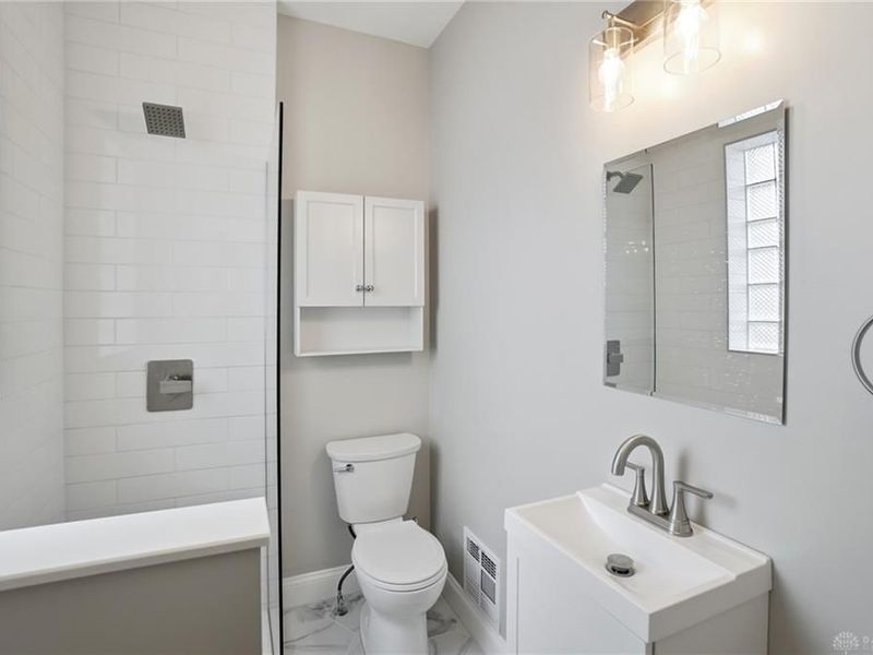 4315 Sullivan Avenue, Cincinnati, OH 45217 Photo 24