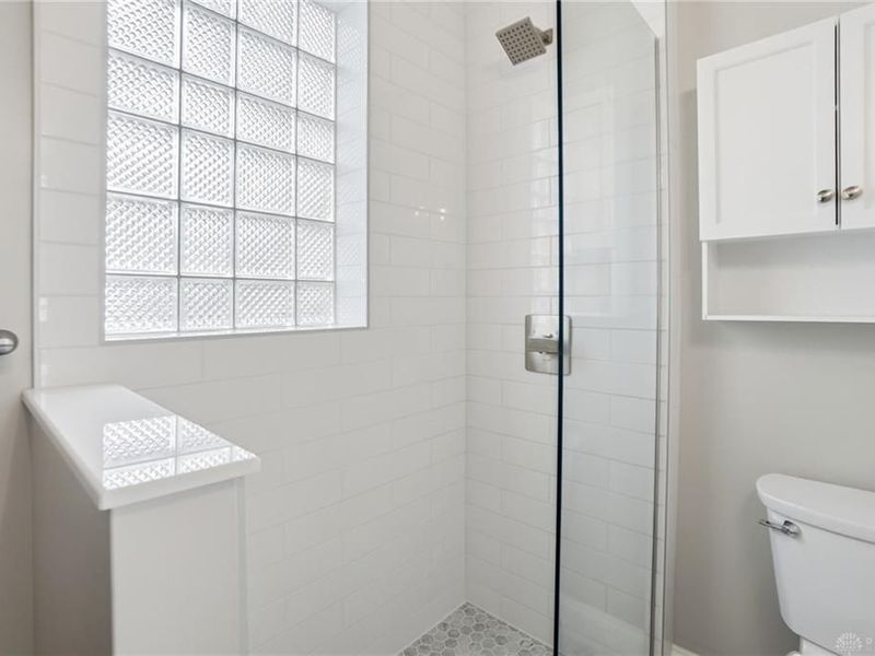 4315 Sullivan Avenue, Cincinnati, OH 45217 Photo 25