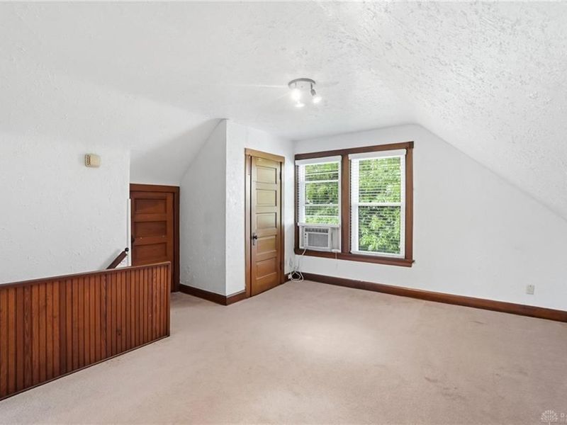 4315 Sullivan Avenue, Cincinnati, OH 45217 Photo 27