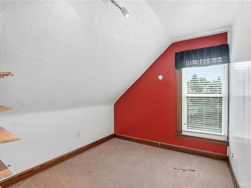 4315 Sullivan Avenue, Cincinnati, OH 45217 Photo 29