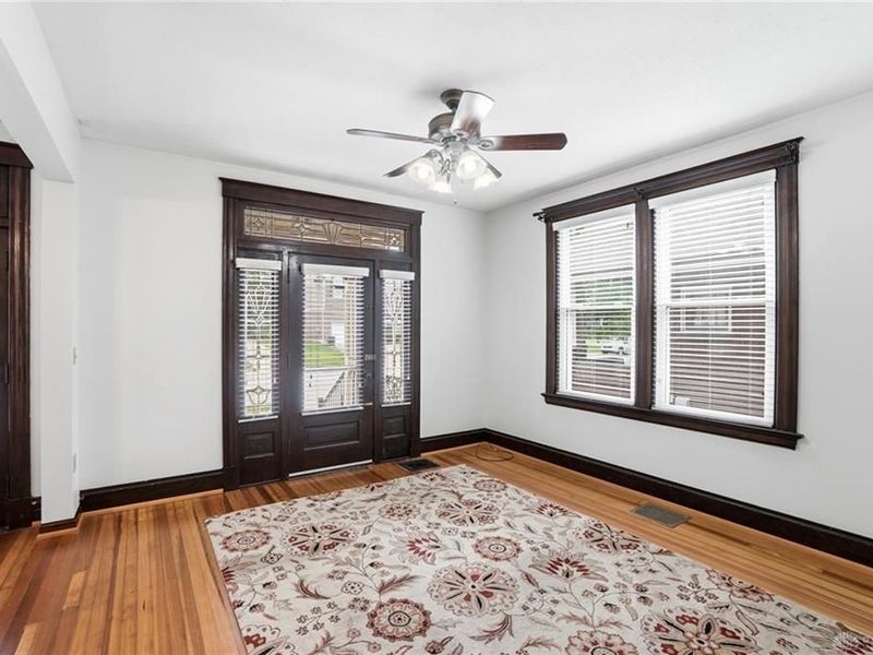 4315 Sullivan Avenue, Cincinnati, OH 45217 Photo 3