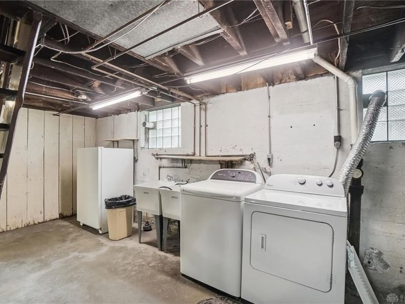 4315 Sullivan Avenue, Cincinnati, OH 45217 Photo 31