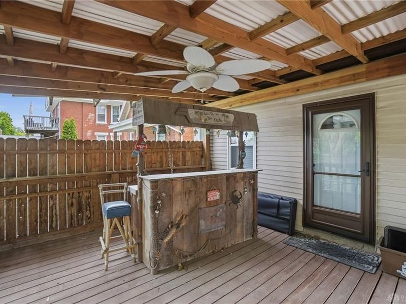 4315 Sullivan Avenue, Cincinnati, OH 45217 Photo 32
