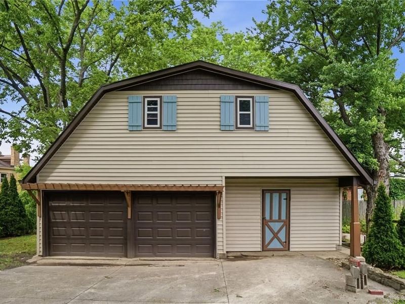 4315 Sullivan Avenue, Cincinnati, OH 45217 Photo 38