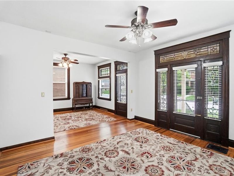 4315 Sullivan Avenue, Cincinnati, OH 45217 Photo 4