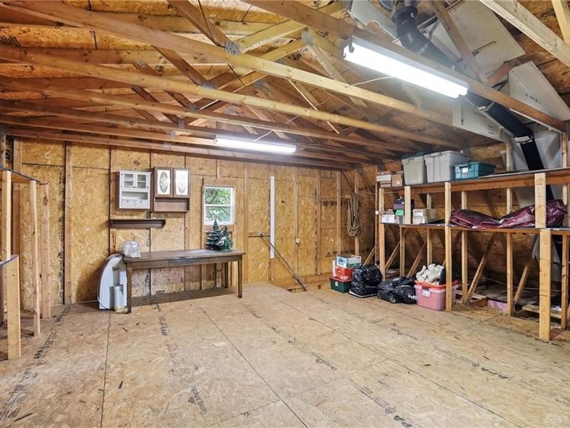 4315 Sullivan Avenue, Cincinnati, OH 45217 Photo 44