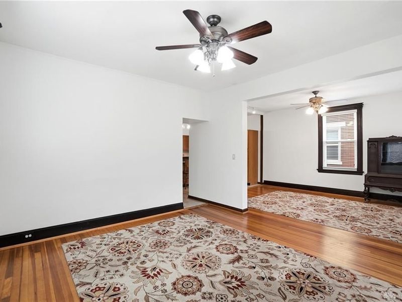 4315 Sullivan Avenue, Cincinnati, OH 45217 Photo 5