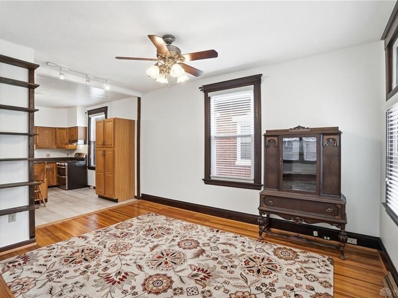 4315 Sullivan Avenue, Cincinnati, OH 45217 Photo 6