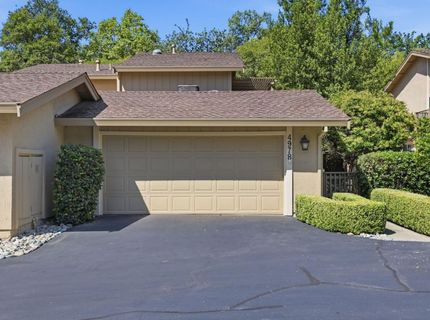 4978 Village Oaks Dr, Rocklin, CA 95677 Photo