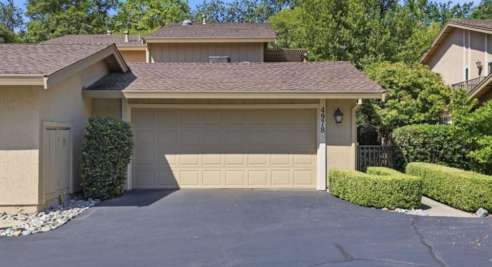 4978 Village Oaks Dr, Rocklin, CA 95677 Photo
