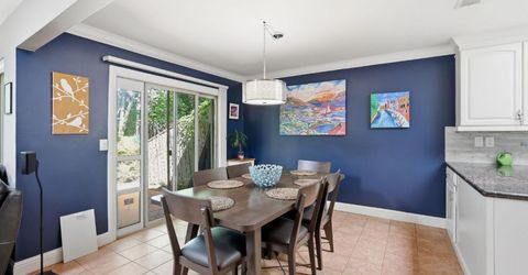 4978 Village Oaks Dr, Rocklin, CA 95677 Photo