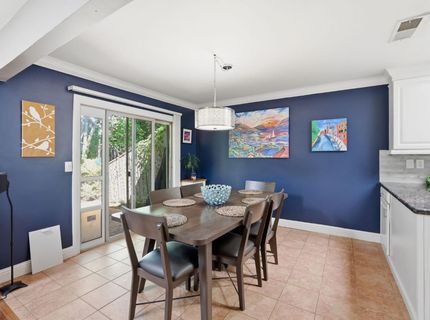 4978 Village Oaks Dr, Rocklin, CA 95677 Photo