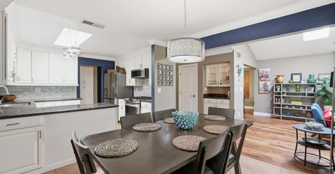 4978 Village Oaks Dr, Rocklin, CA 95677 Photo