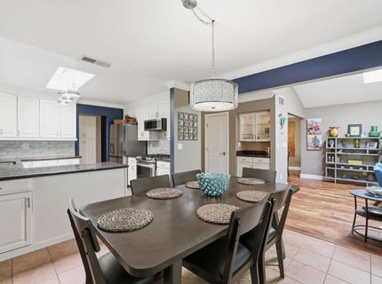 4978 Village Oaks Dr, Rocklin, CA 95677 Photo